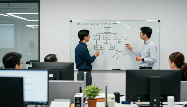 北京米德兰科技有限公司